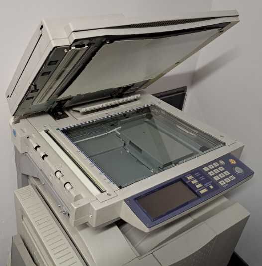SHARP AR-M451U profesjonalne ksero
