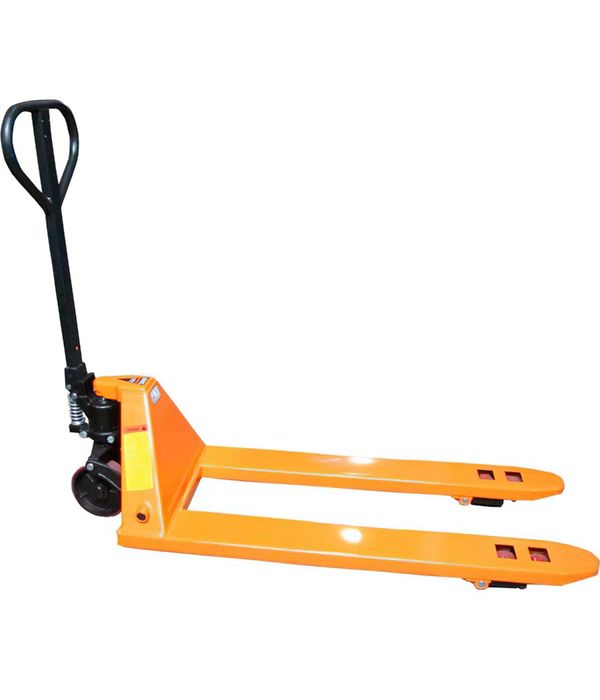 Аренда роклы.Рохла на прокат.Гидравлическая тележка.Рокла.Сдам.Тачка