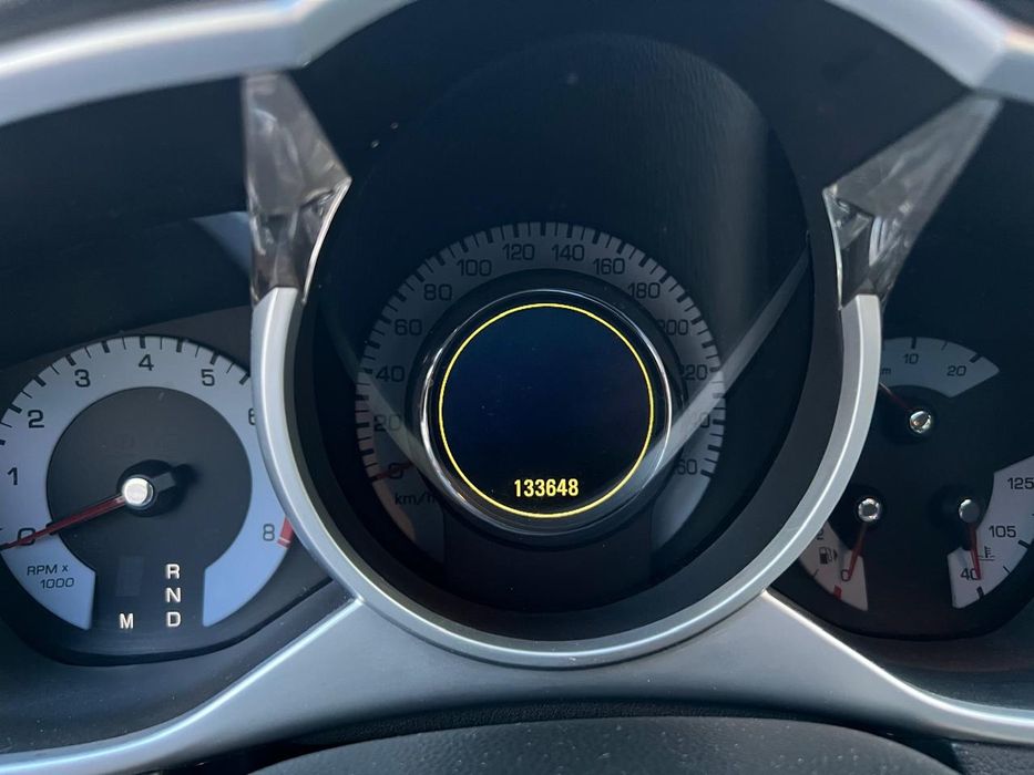 Продам автомобіль в гарному стані