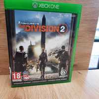 xbox one the division 2 -   LOMBARD CENTRAL OZORKÓW