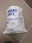 Smart Level kliny ok 100 szt