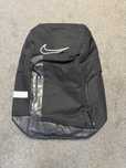 Plecak Nike Elite