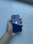 iPhone 12 64gb Niebieski - 82% Kondycji - Stan bdb