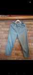 Jeansy mom fit Bershka