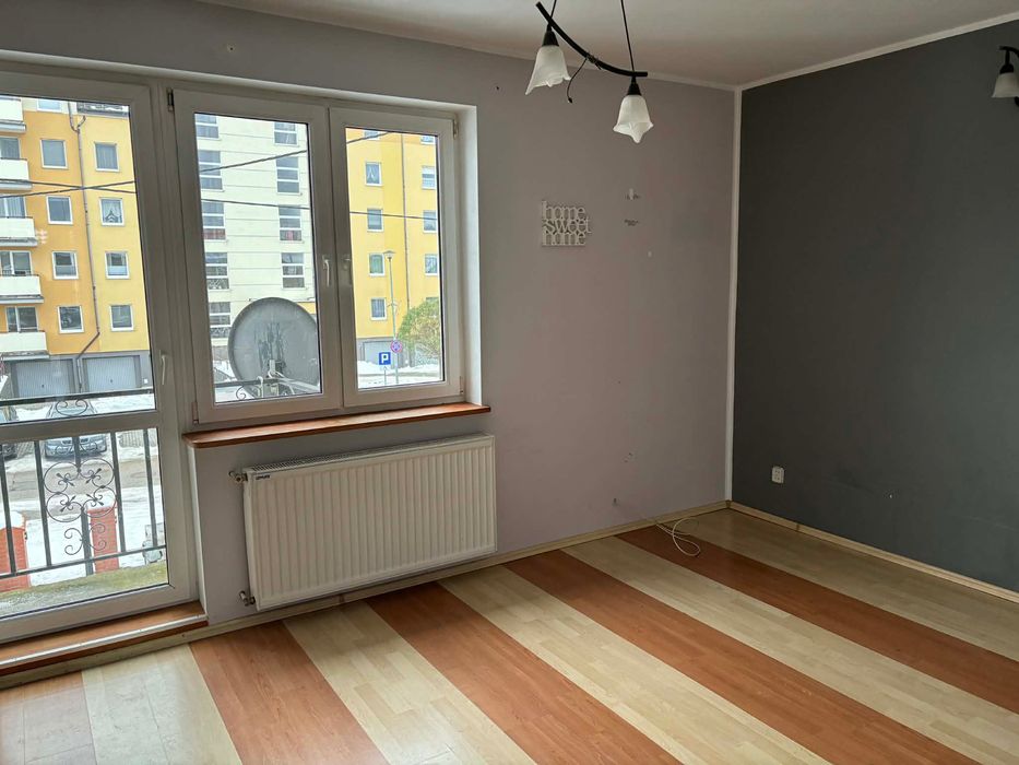 Dom na sprzedaż w Malborku