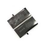 Bateria Do Apple Iphone 11 3110Mah