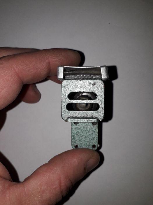 Деталь для микроскопа