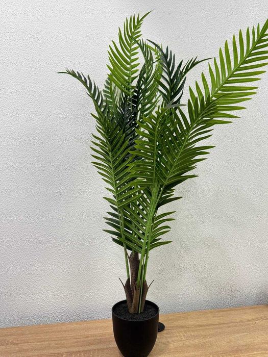 продам искусственный цветок