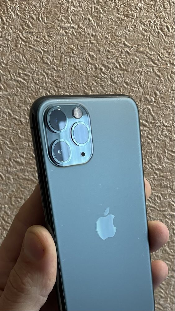 Iphone X/XS/XS Max/11/11 Pro/11 Pro Max/12 Mini/12/12 Pro/12 Pro Max