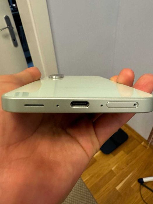 Продаеться Samsung a36 5g