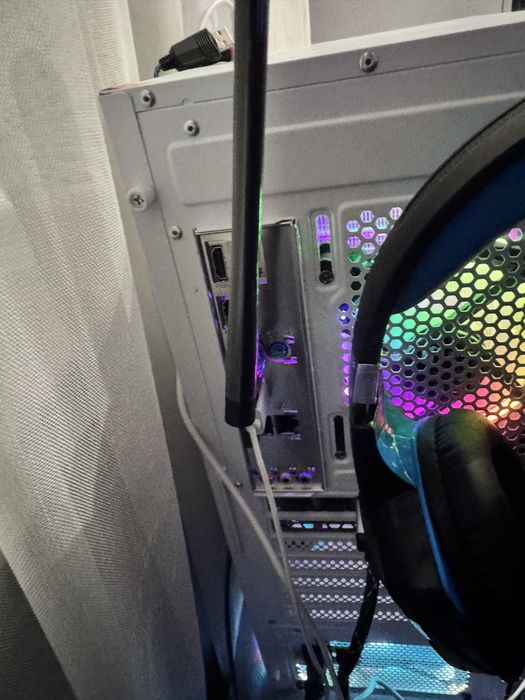 Продам Комп’ютер Все в описані ТОРГ Є!