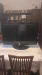 Telewizor LG 32” LCD – VESA 200×100 – sprawny