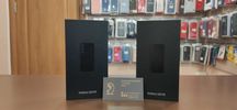 Samsung S711B Galaxy S23FE 5G 8/128Gb Graphite EU