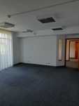 Biuro, lokal do wynajęcia 44 m2 (dwa pokoje), Puławska 405, URSYNÓW