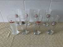 Copos de Imperial