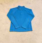 Bluza polarowa 4f polar 158 164 cm
