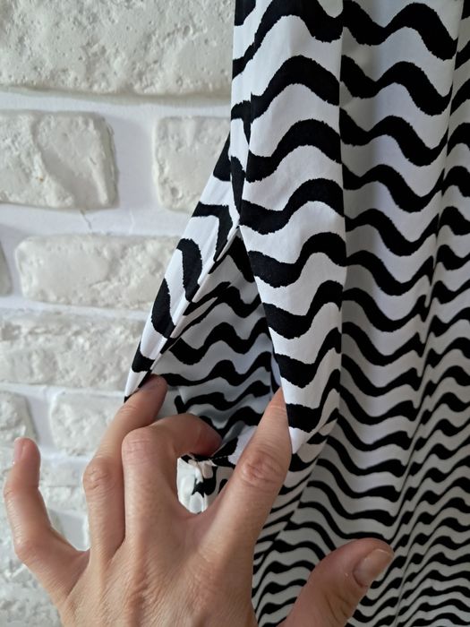 Sukienka Reserved rozmiar S/36