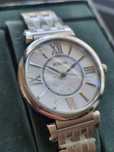 Piękna jak nowa Bulova 96L156