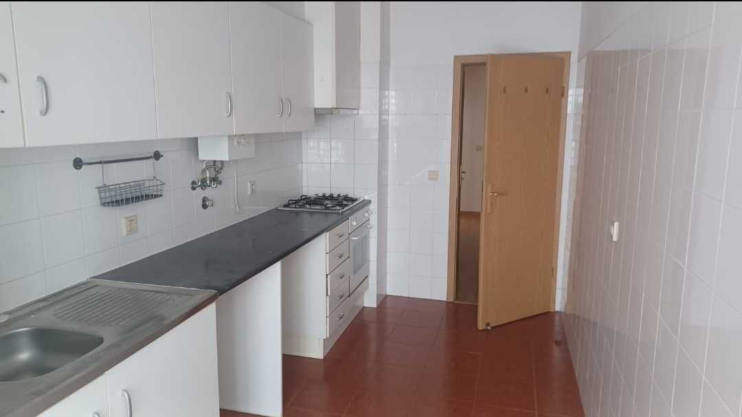 Remodelação gerais com garantia