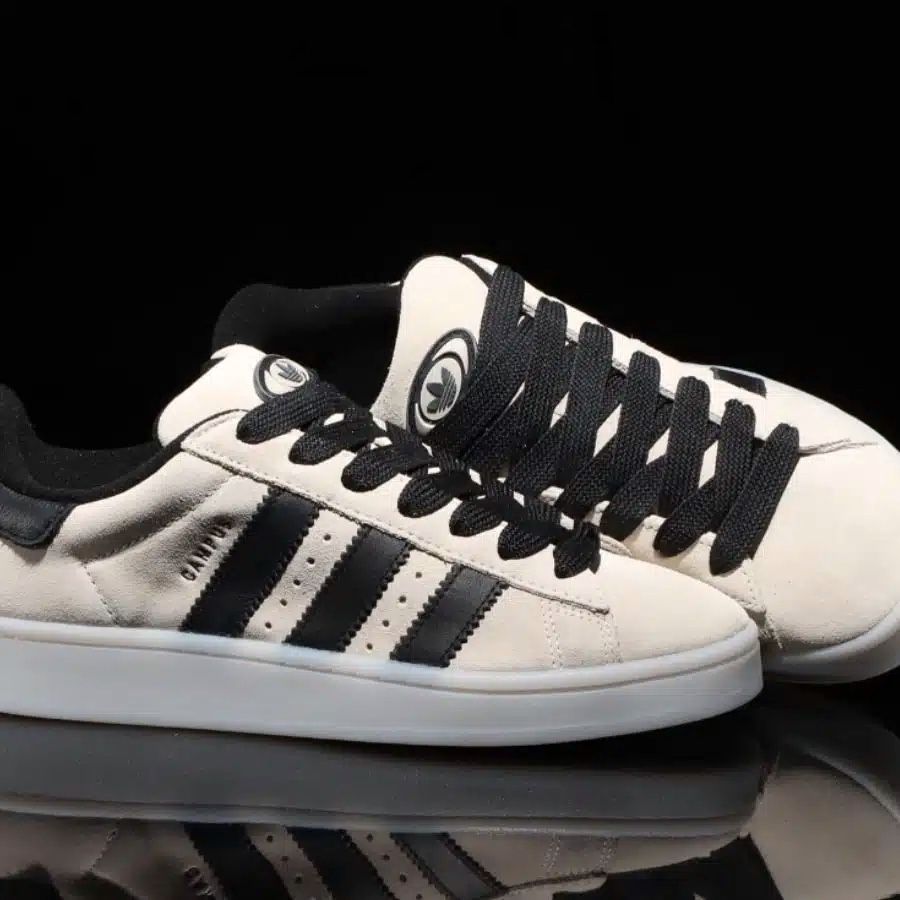 ОРИГІНАЛ! Adidas Campus 00s оригінальні чоловічі кросівки