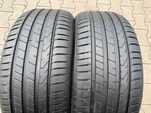 2x opony NOWE 235/50r20 2SZT. /  255/45r20 2SZT.Pirelli Scorpion ELECT
