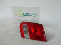 Farolim Stop Tampa Mala Dto Saab 9-3 (Ys3f, E79, D79, D75)