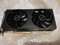 Sapphire Radeon RX 6700 10GB GDDR6