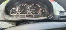 BMW E46 1.9 1999r
