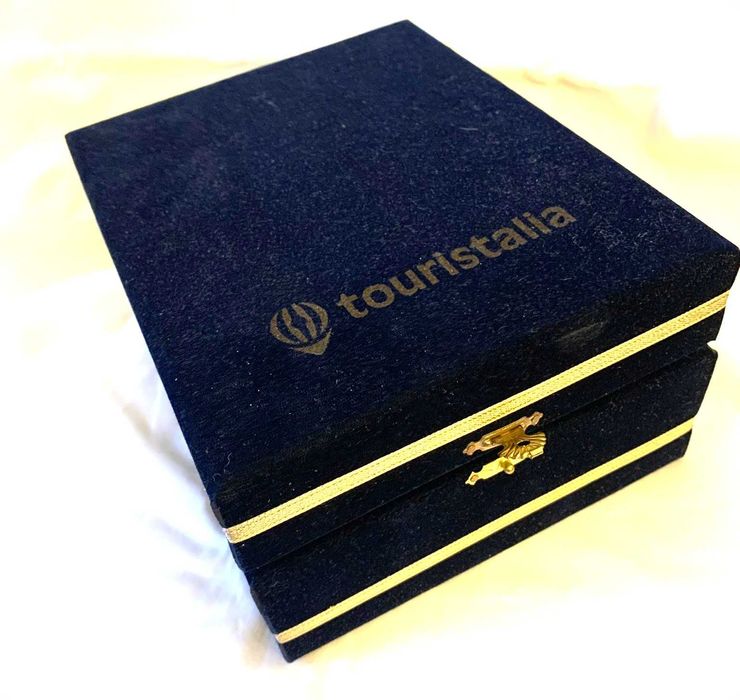 Керамическая рубашка, турецкий кафтан глазурь ручная работа