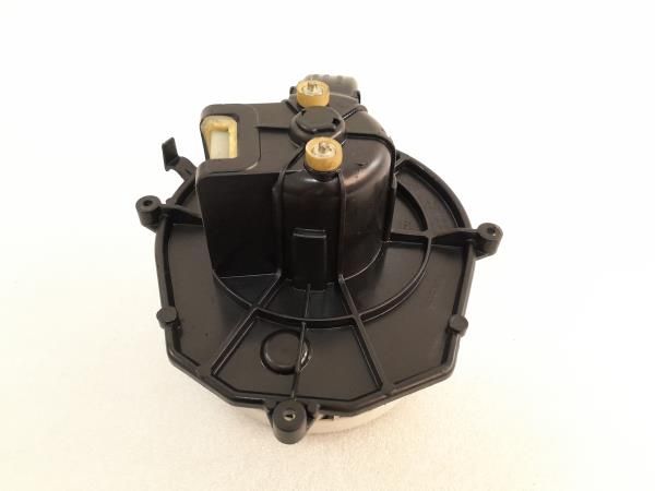 Motor da chauffage / sofagem CITROËN Berlingo Van (B9)