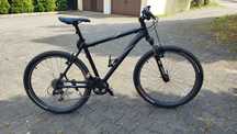 Rower Specialized Hard Rock XC Comp