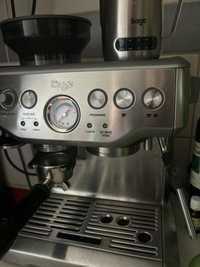 Ekspres Sage Barista