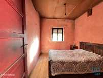 Casa de aldeia T2 em Mouronho de 148,00 m2