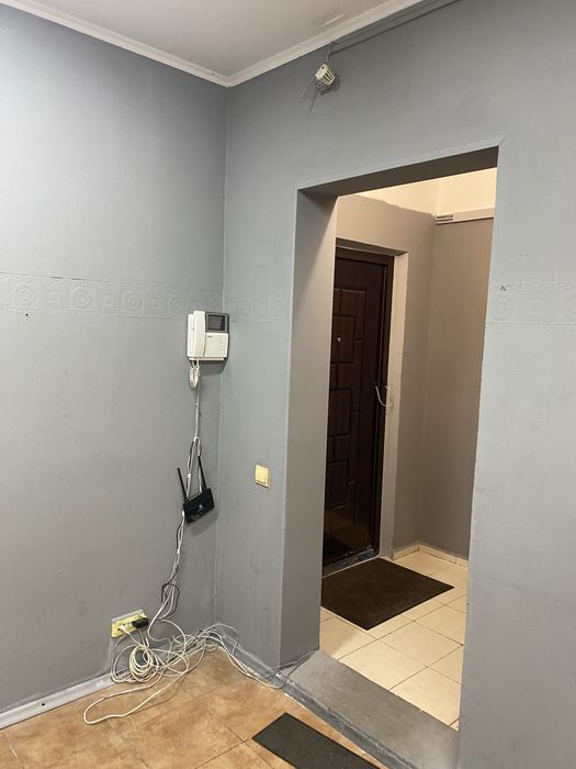 Без комісіі агентства. Оренда приміщення 3 кабінети + приймальня.