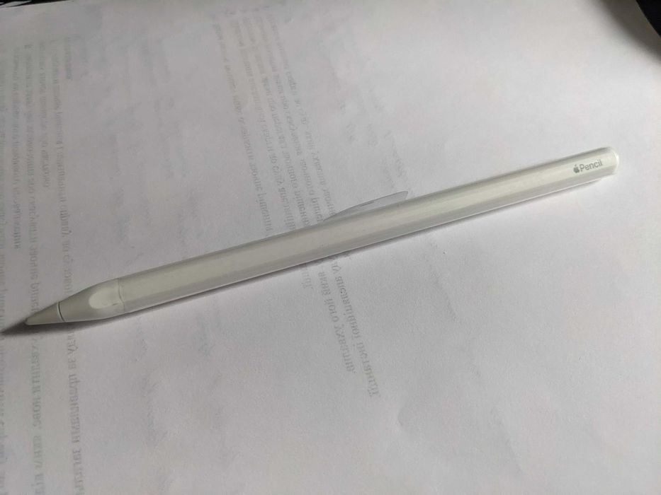 еплпенсіл 2 ОРИГІНАЛ!!