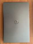 Laptop Dell Vostro 15,6”