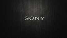 Gramofon na Winyle SONY