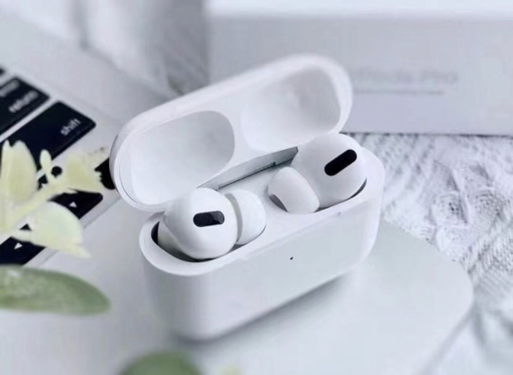 AirPods Pro 2  Apple 100% original