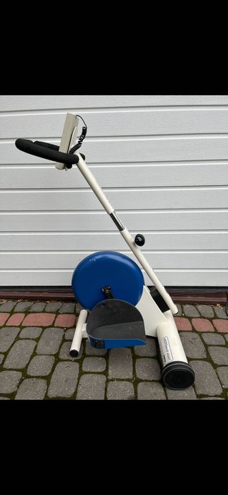 Rotor elektryczny Reck Viva 1 na nogi