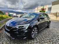 Vendo Renault Megane IV Sport Tourer