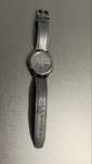 Zegarek Tommy Hilfiger