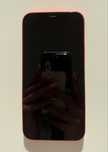 iPhone 12 128 GB