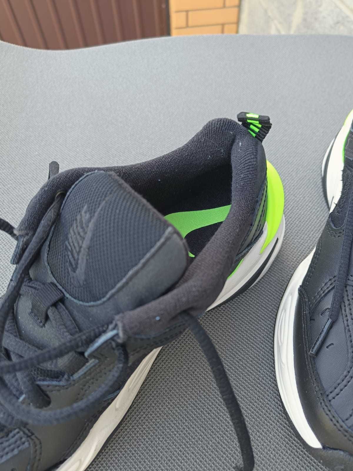 Nike кросовки(оригинал)