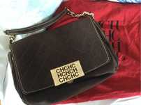 Bolsa carolina Herrera Original