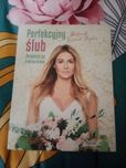 Poradnik Perfekcyjny ślub