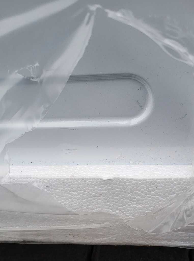 Pralka Electrolux 600 SensiCare EW6TN25061FP 6kg 1000obr/min