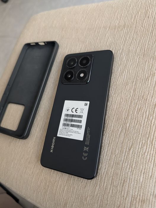 Xiaomi 14t 256 gb