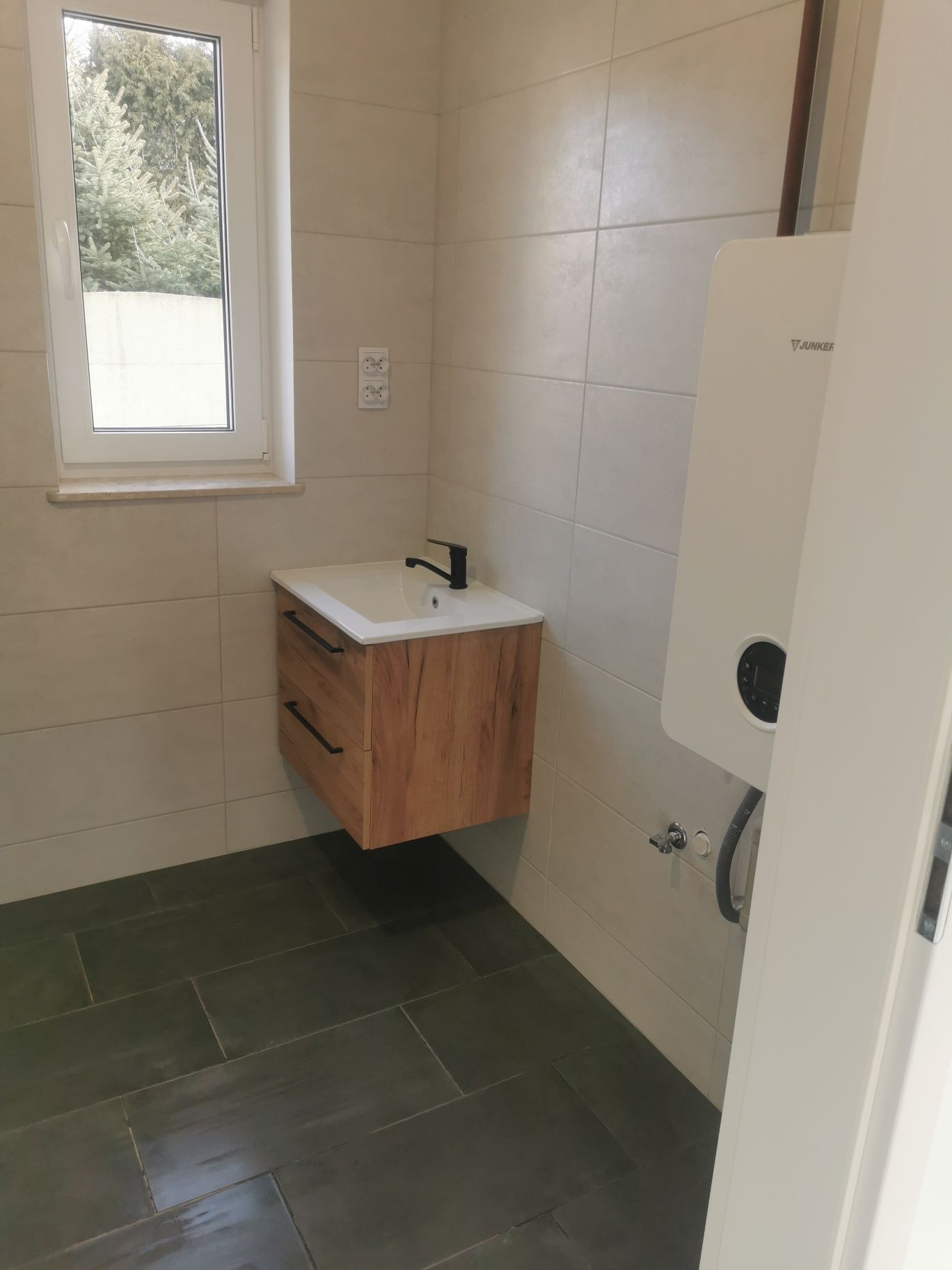 Nowe Apartamenty/Biura do wynajęcia BEZCZYNSZOWE!!!