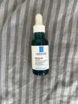 сиворотка la roche-posay