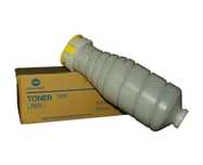 Тонер TN 010 для Konica Minolta bizhub Pro 1050